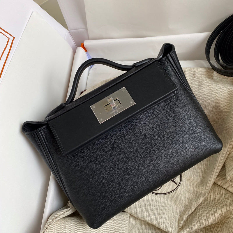PHA - HMS Bags - 2157