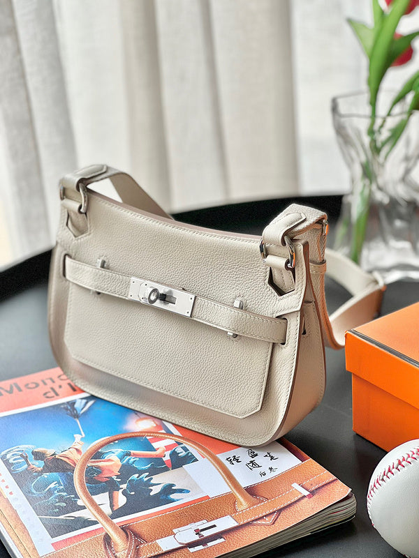 PHA - HMS Bags - 635