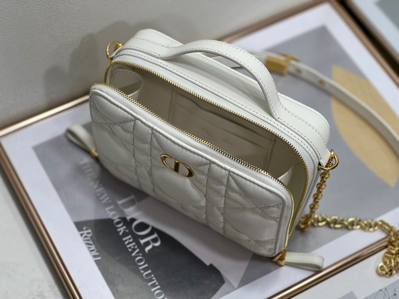 ENT - DOR Bags - 678