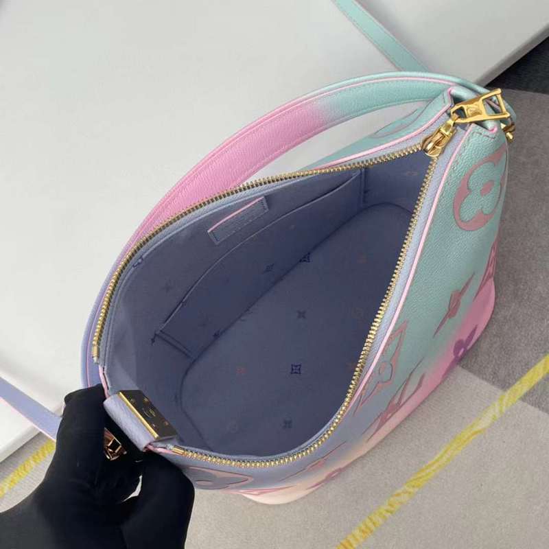 LOV2 Bags - Luxurious Bags  524