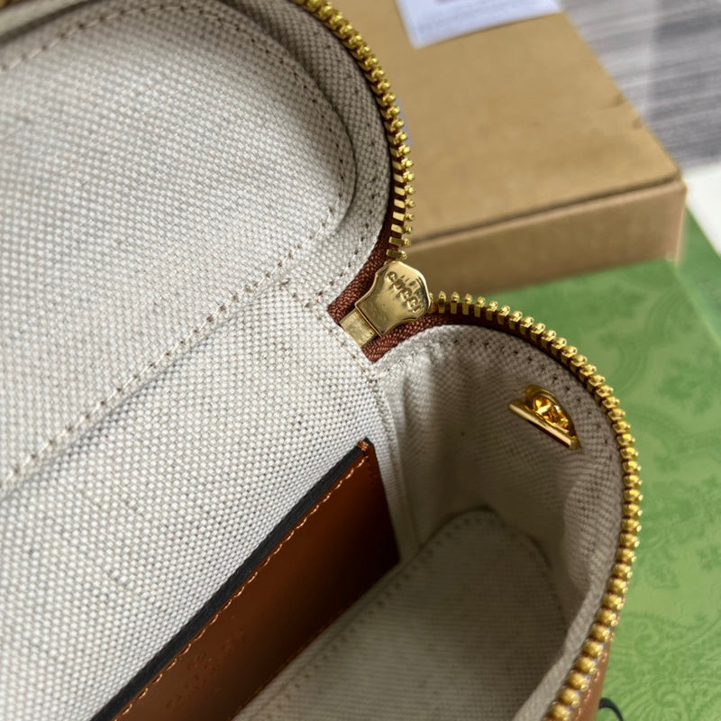 PHA - GUKI Bags - 1000