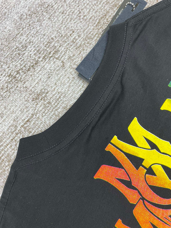 AMIR T-Shirts - 115