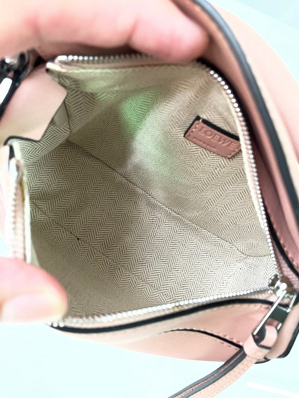 PHA - LWO Bags - 183