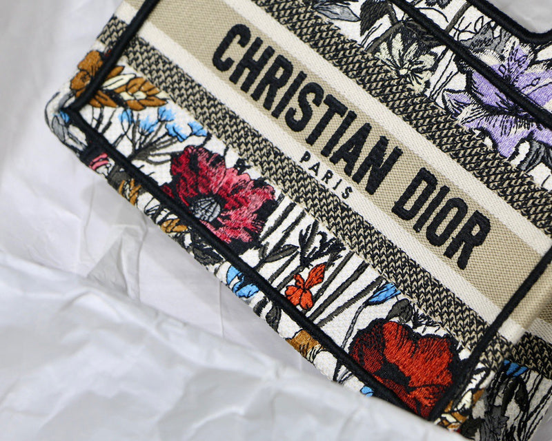 ENT - DOR Bags - 926