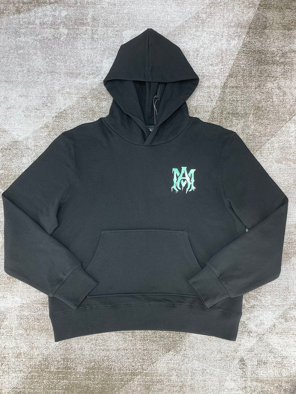 AMIR Hoodies - 048