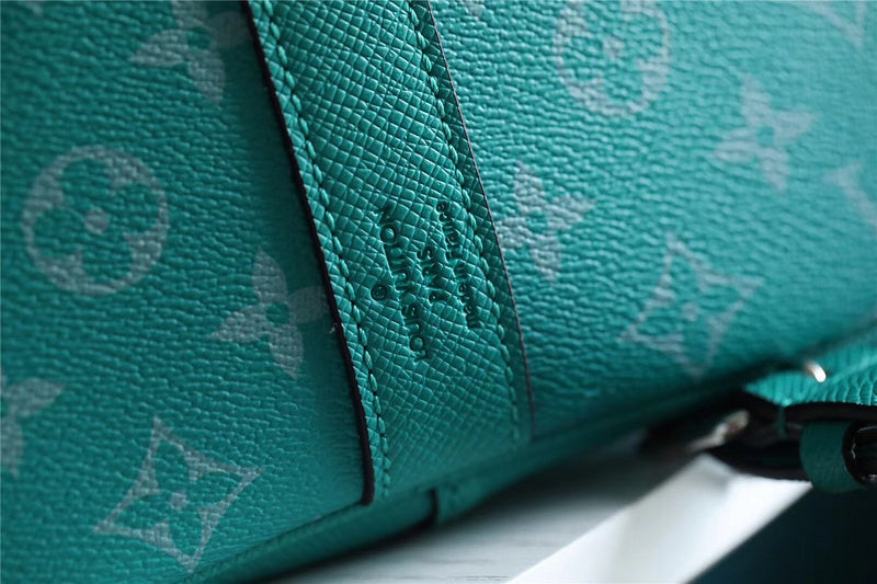 I W Fashion Lu-Vi bags - 11292