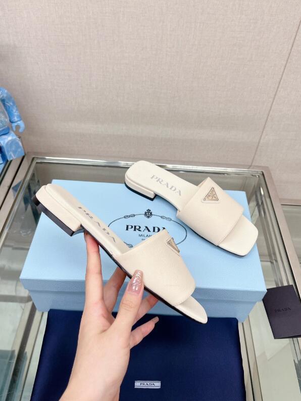 Mila's Edit - PD Women Shoes - 217
