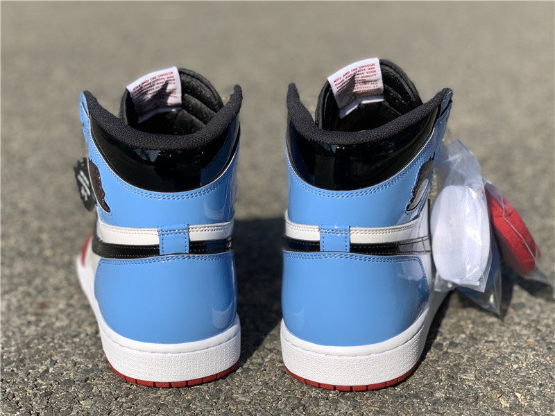 Nike Luxury Shoes