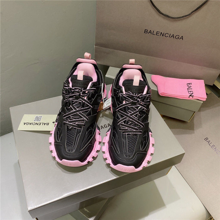 Belanciaga Luxury Shoes