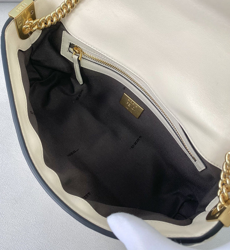 ENT - ENTI Bags - 140