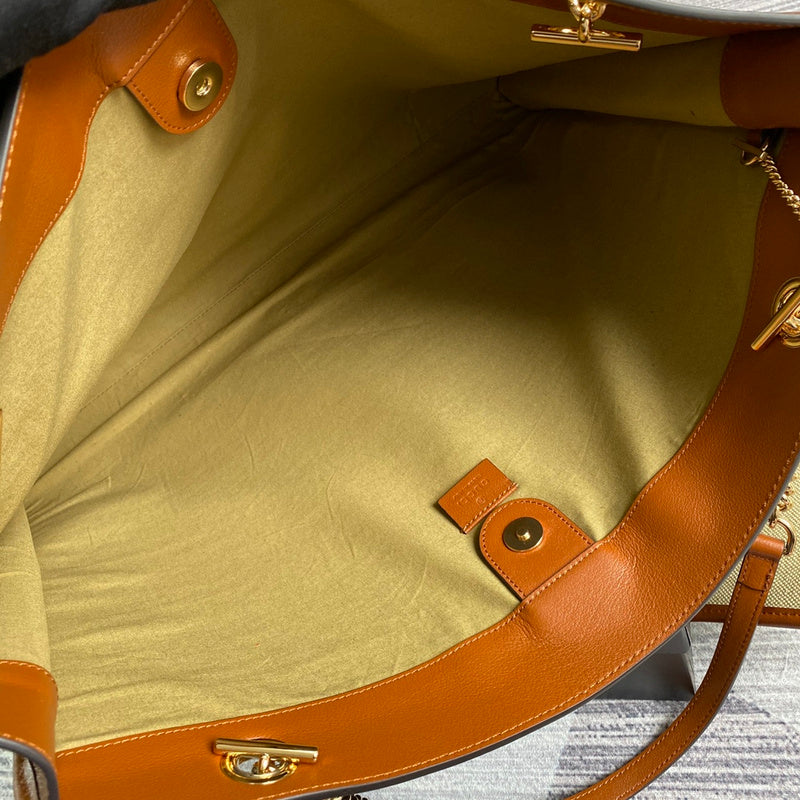 PHA - GUKI Bags - 2272