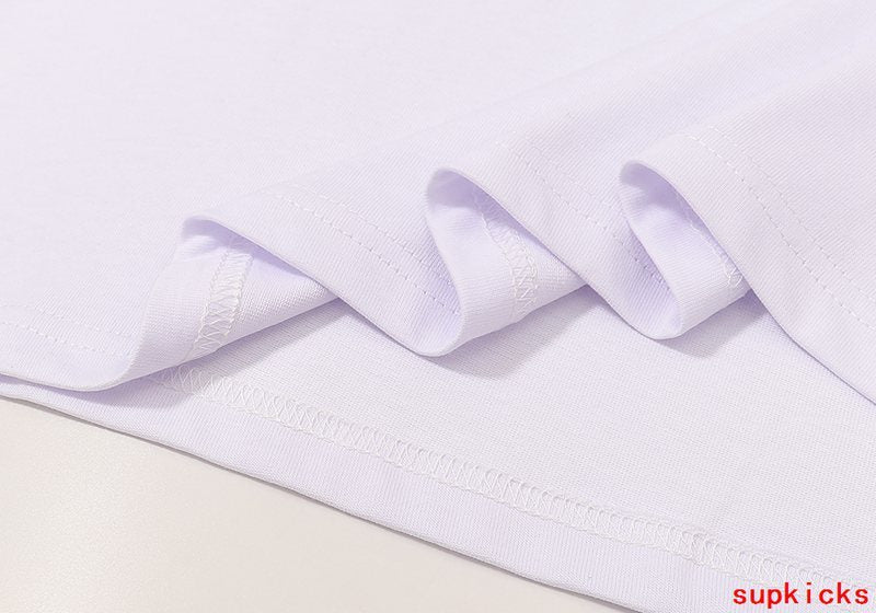 RHUDE Luxury Cloth