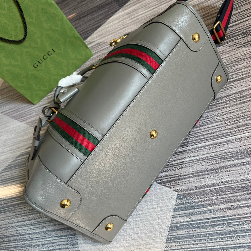 PHA - GUKI Bags - 973