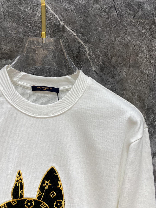 Louis Vuittion Luxury Clothes