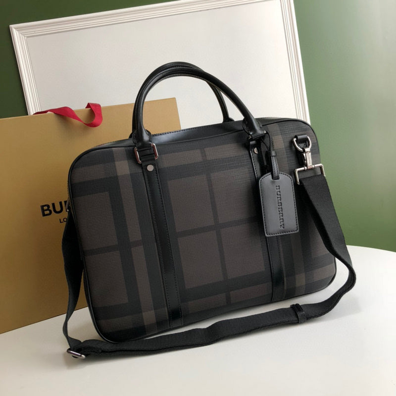 BBR Bags - ENT - 429