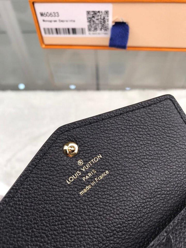 I W Fashion Lu-Vi bags - 17861