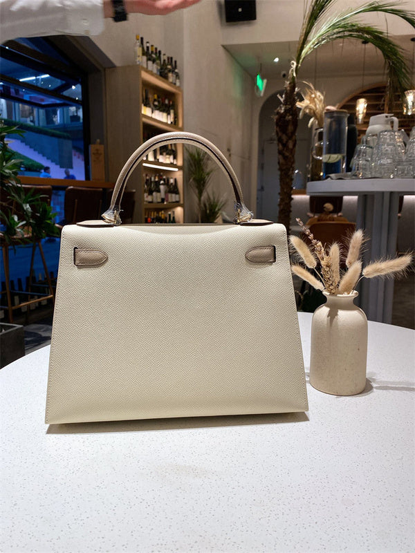 PHA - HMS Bags - 305