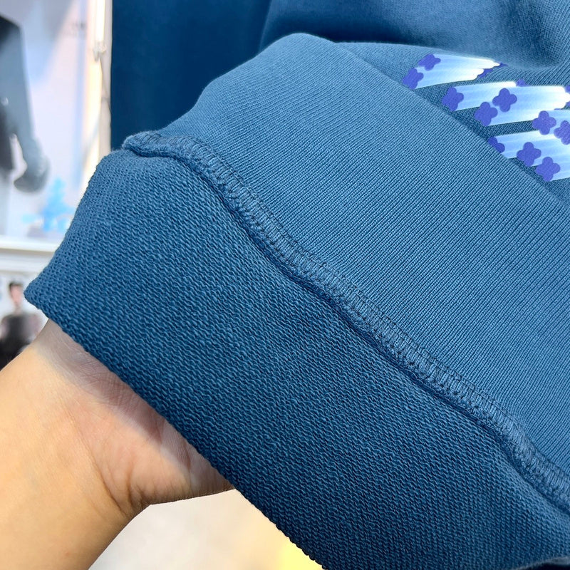 Louis Vuittion Luxury Clothes