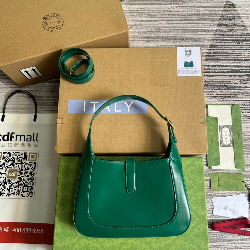 PHA - GUKI Bags - 1038