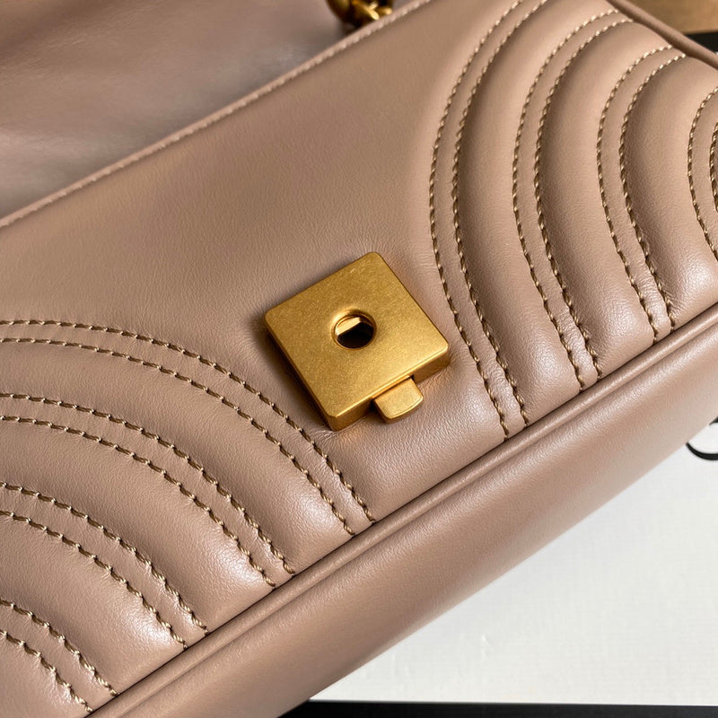 PHA - GUKI Bags - 2220