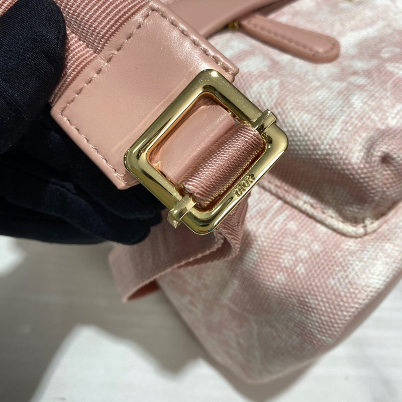 PHA - DOR Bags - 480