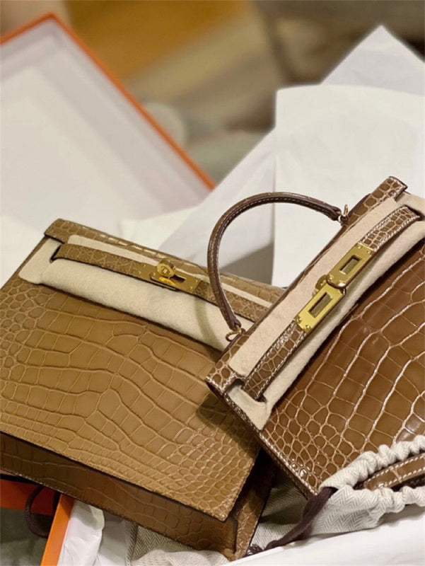 PHA - HMS Bags - 091