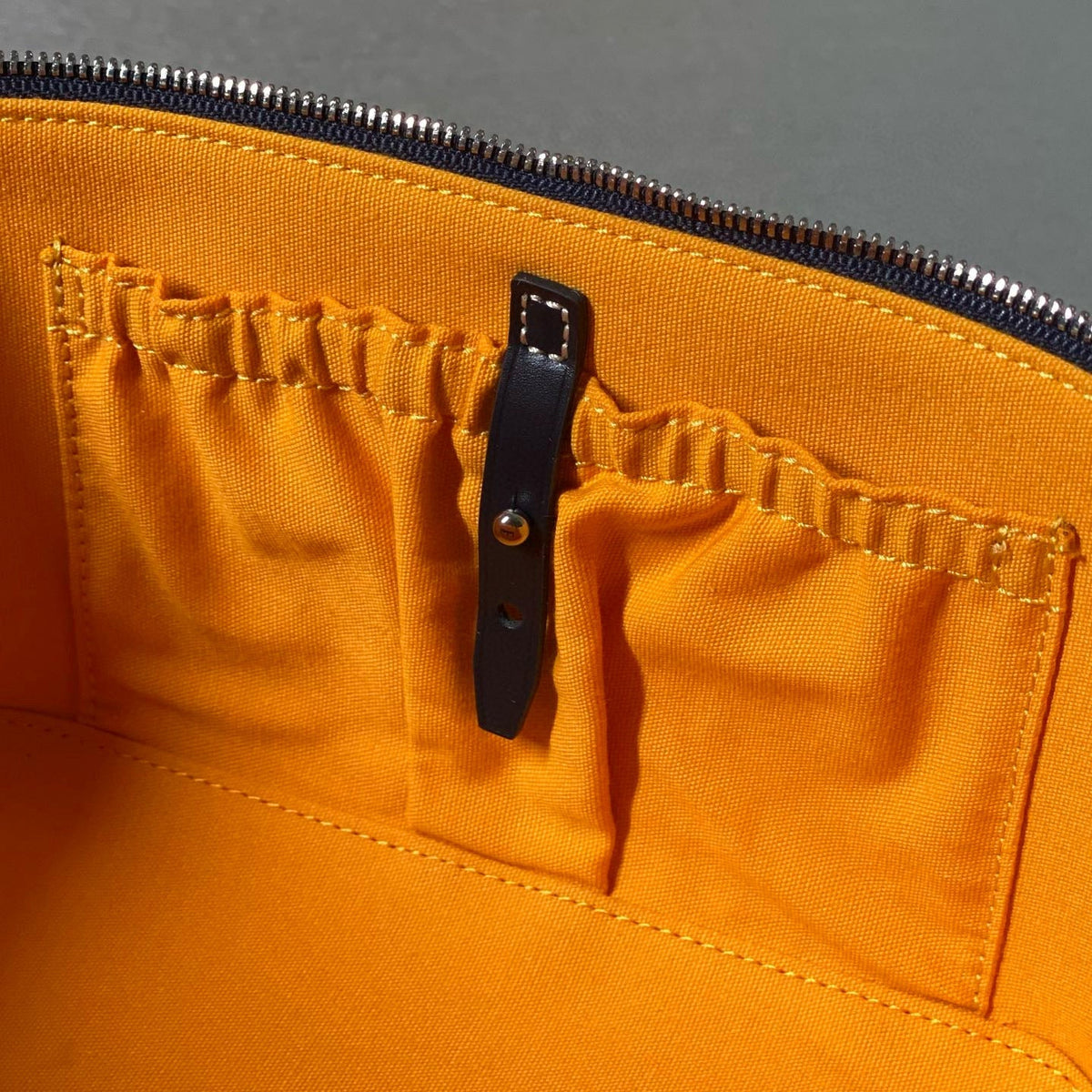 GOYA MUSE VANITY CASE
