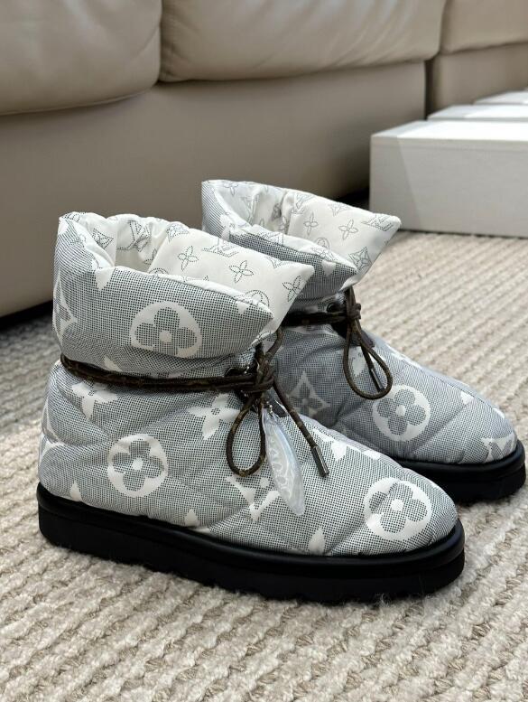 Mila's Edit - LOV Women Shoes - 688