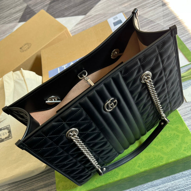 PHA - GUKI Bags - 1593