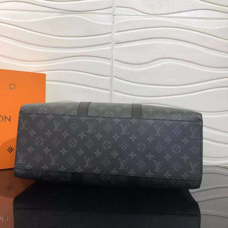 LOV2 Bags - Luxurious Bags  322