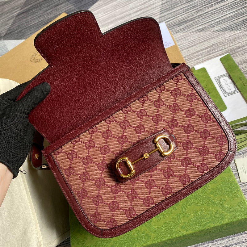 PHA - GUKI Bags - 1539