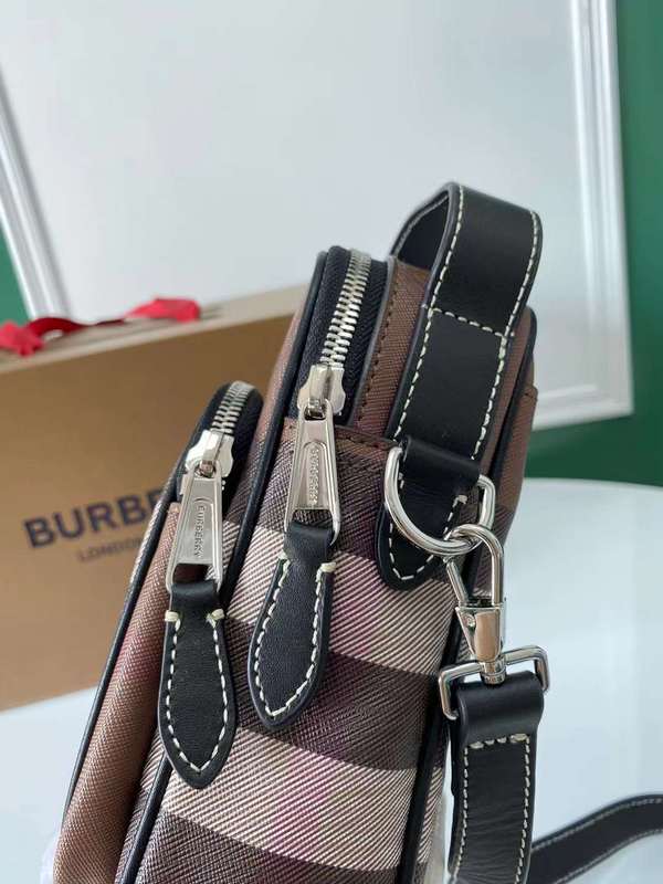 BBR Bags - ENT - 132