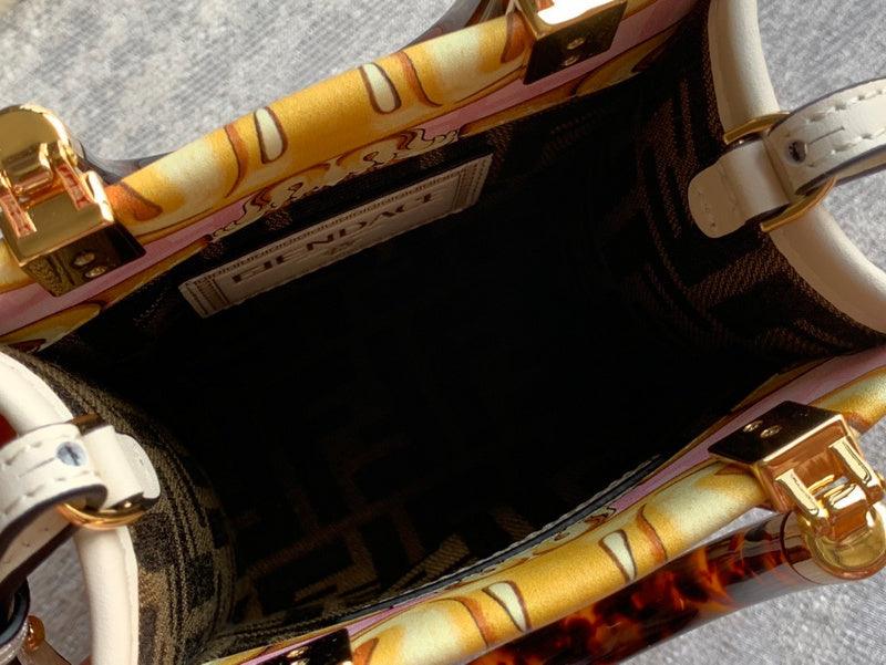 PHA - PHAE Bags - 263