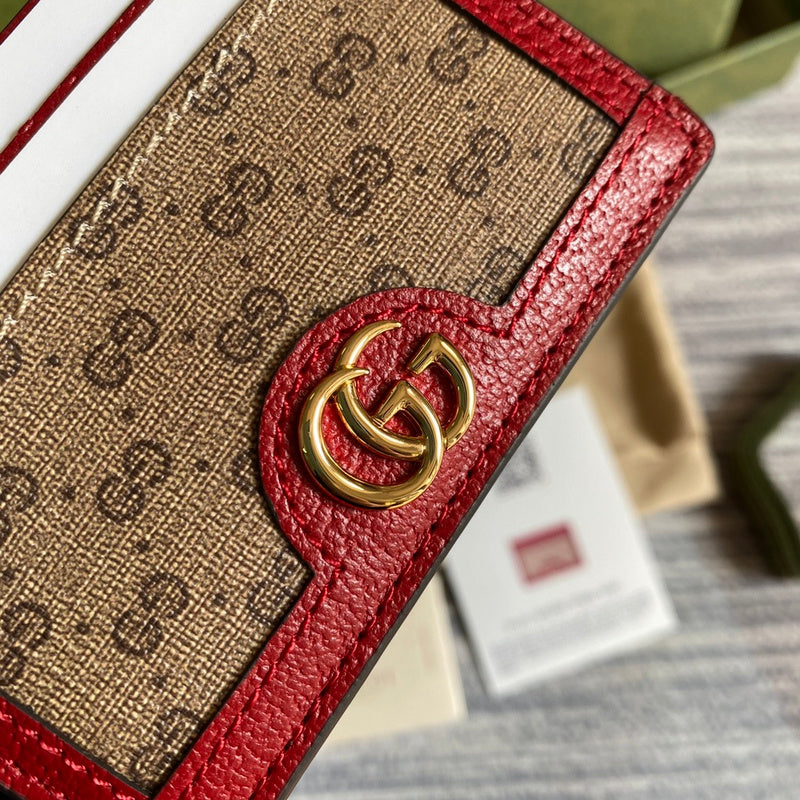 PHA - GUKI Bags - 2172