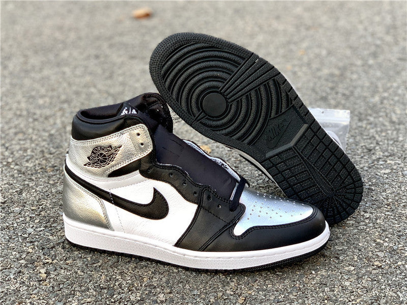 Nike Luxury Shoes