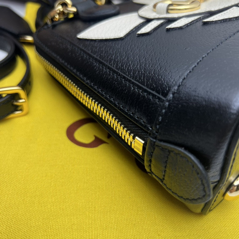 PHA - GUKI Bags - 008