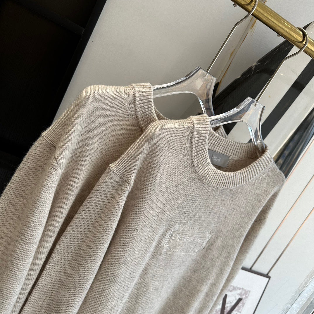 CD JUMPER