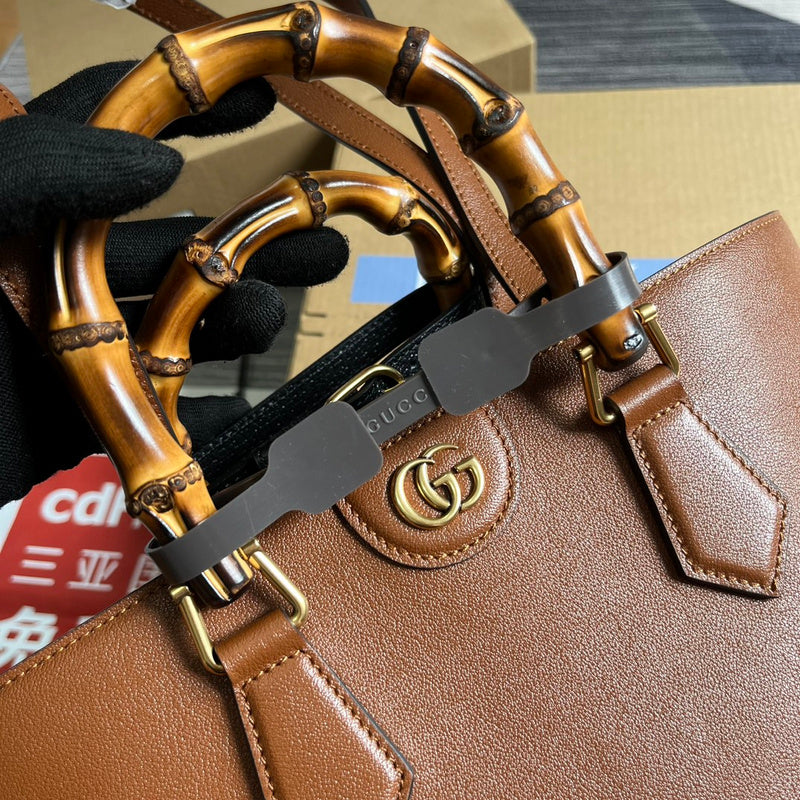 PHA - GUKI Bags - 435