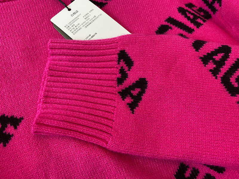 Balenciaga clothes Clothes - 292