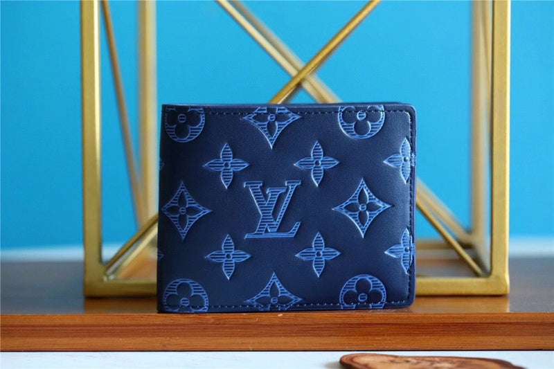 I W Fashion Lu-Vi bags - 10804