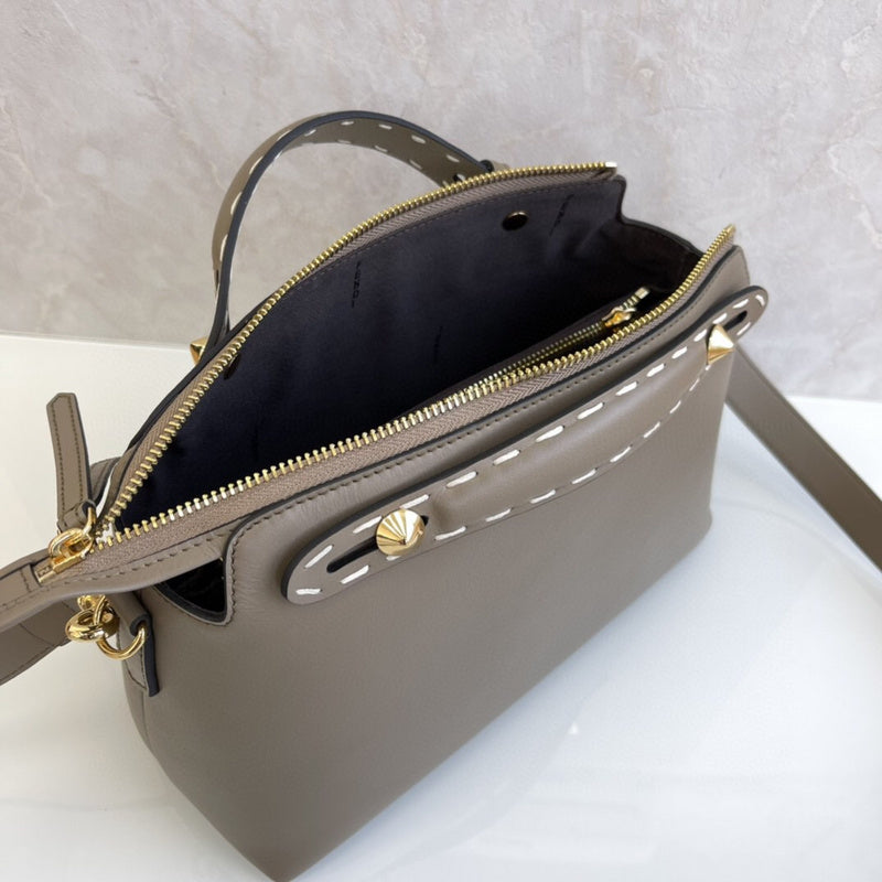 PHA - PHAE Bags - 421