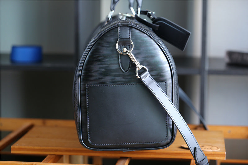 I W Fashion Lu-Vi bags - 9468