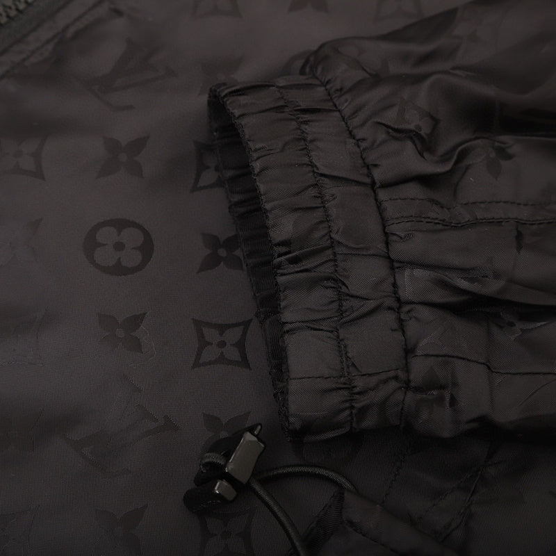 Louis Vuittion Luxury Clothes