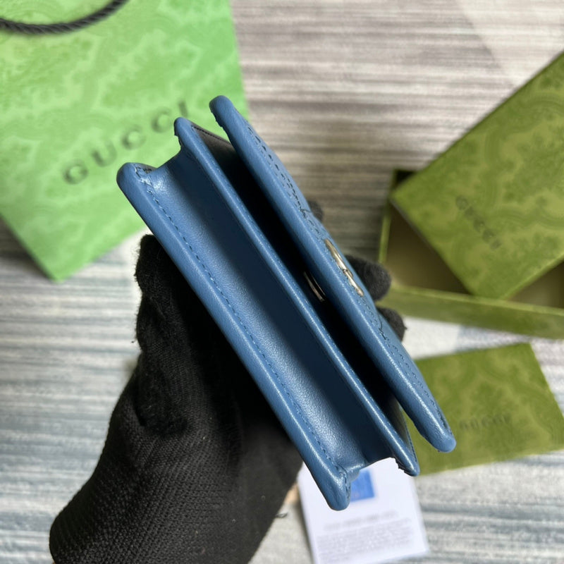 PHA - GUKI Bags - 1459