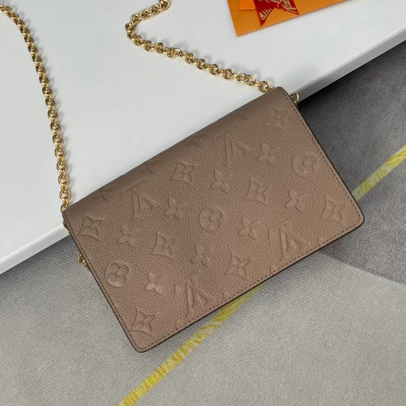 LOV2 Bags - Luxurious Bags  551