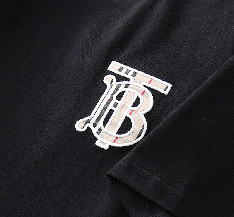 Burberry T-Shirts - 298