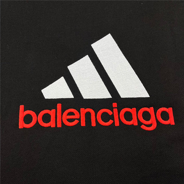 Balenciaga clothes Clothes - 462