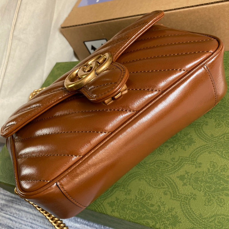 PHA - GUKI Bags - 2231