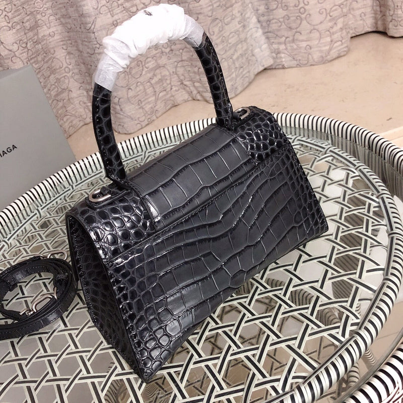 PHA - BG Bags - 058