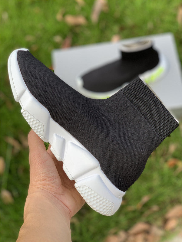 Belanciaga Luxury Shoes